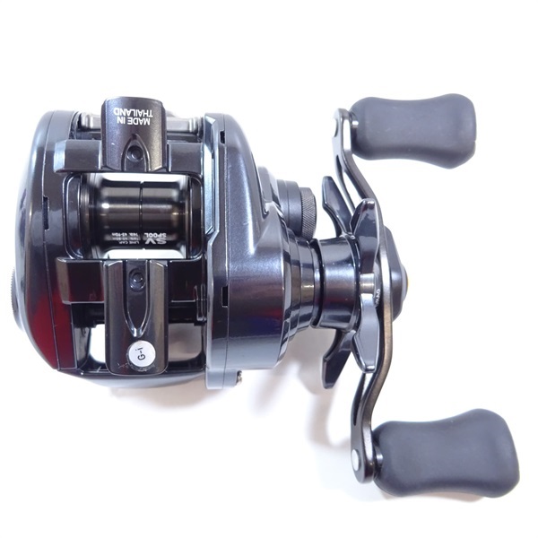２０タトゥーラＳＶＴＷ１０３Ｈ